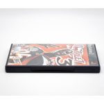 Nfl Street 3 - Ps2