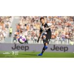 Pes 2020 Football – Xbox One (Sem Encarte) #1 Pes 2020 Football - Xbox One (Sem Encarte) #1