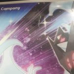 Pokémon Ultra Moon – Nintendo 3Ds #1 (Sem Manual) Pokémon Ultra Moon - Nintendo 3Ds #1 (Sem Manual)