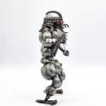 Predador – Metal Artesanal Predador - Metal Artesanal