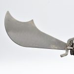 Predador – Metal Artesanal Predador - Metal Artesanal