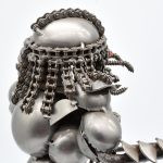Predador – Metal Artesanal Predador - Metal Artesanal