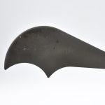 Predador – Metal Artesanal Predador - Metal Artesanal