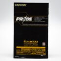 Pride - Ps2 (Japonês)