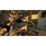 Prince Of Persia Trilogy - Ps3