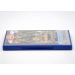 Ratchet Gladiator - Ps2 Platinum (Europeu)