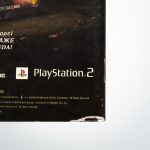 Ratchet Gladiator - Ps2 Platinum (Europeu)