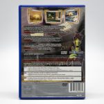 Ratchet Gladiator - Ps2 Platinum (Europeu)