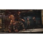 Resident Evil Revelations 2 – Ps3 Resident Evil Revelations 2 - Ps3