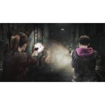 Resident Evil Revelations 2 – Ps3 #1 Resident Evil Revelations 2 - Ps3 #1