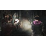Resident Evil Revelations 2 – Ps3 Resident Evil Revelations 2 - Ps3