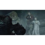 Resident Evil Revelations 2 – Ps3 Resident Evil Revelations 2 - Ps3