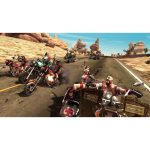 Ride To Hell Retribution – Ps3 Ride To Hell Retribution - Ps3