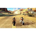 Ride To Hell Retribution – Ps3 Ride To Hell Retribution - Ps3