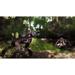 Risen 2 Dark Waters – Ps3 Risen 2 Dark Waters - Ps3
