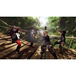 Risen 2 Dark Waters – Ps3 Risen 2 Dark Waters - Ps3