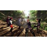 Risen 2 Dark Waters – Ps3 Risen 2 Dark Waters - Ps3