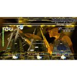 Rock Band: Track Pack Volume 2 – Nintendo Wii #1 Rock Band: Track Pack Volume 2 - Nintendo Wii #1