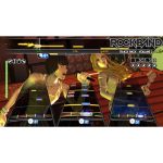 Rock Band: Track Pack Volume 2 – Nintendo Wii #1 Rock Band: Track Pack Volume 2 - Nintendo Wii #1