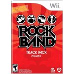 Rock Band: Track Pack Volume 2 – Nintendo Wii #1 Rock Band: Track Pack Volume 2 - Nintendo Wii #1