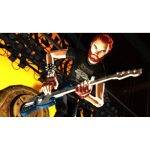 Rockband - Ps3