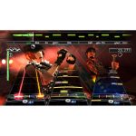 Rockband - Ps3