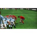 Rugby 15 - Ps3