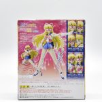 Sailor Moon Sailor V – S.H. Figuarts Bandai Sailor Moon Sailor V - S.H. Figuarts Bandai