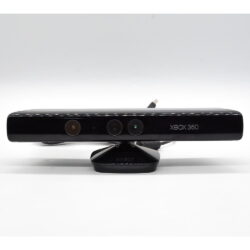 Sensor Kinect - Xbox 360 #1