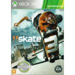 Skate 3 – Xbox 360 (Platinum Hits) Skate 3 - Xbox 360 (Platinum Hits)