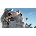 Skate 3 – Xbox 360 (Platinum Hits) Skate 3 - Xbox 360 (Platinum Hits)