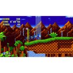 Sonic Mania Collectors Edition – Nintendo Switch #1 (Lacrado) Sonic Mania Collectors Edition - Nintendo Switch #1 (Lacrado)