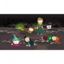 South Park The Stick Of Truth - Ps3 #1