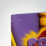 Spyro Enter The Dragonfly - Ps2 Platinum (Europeu)