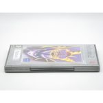Spyro Enter The Dragonfly - Ps2 Platinum (Europeu)