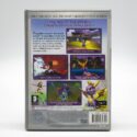 Spyro Enter The Dragonfly - Ps2 Platinum (Europeu)