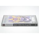 Spyro Enter The Dragonfly - Ps2 Platinum (Europeu)