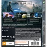 Star Wars Jedi: Fallen Order – Xbox One #1 Star Wars Jedi: Fallen Order - Xbox One #1