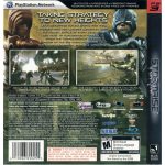 Stormrise – Ps3 Stormrise - Ps3