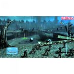 Stormrise – Ps3 Stormrise - Ps3