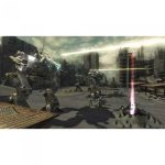 Stormrise – Ps3 Stormrise - Ps3
