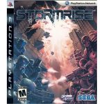 Stormrise – Ps3 Stormrise - Ps3