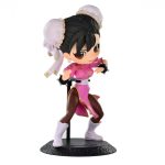 Street Figther – Chun-Li – Ver.B Q Posket Bandai Banpresto Street Figther - Chun-Li - Ver.B Q Posket Bandai Banpresto