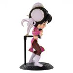 Street Figther – Chun-Li – Ver.B Q Posket Bandai Banpresto Street Figther - Chun-Li - Ver.B Q Posket Bandai Banpresto
