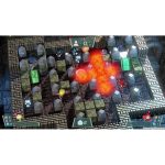 Super Bomberman R - Nintendo Switch