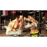 Supremacy Mma – Ps3 Supremacy Mma - Ps3