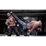 Supremacy Mma – Ps3 Supremacy Mma - Ps3