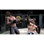 Supremacy Mma – Ps3 Supremacy Mma - Ps3