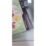 Tales Of Graces F – Ps3 #1 Tales Of Graces F - Ps3 #1