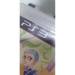 Tales Of Graces F – Ps3 #1 Tales Of Graces F - Ps3 #1